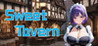 Sweet Tavern Image