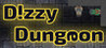 Dizzy Dungeon