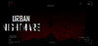 Urban Nightmare (2024)