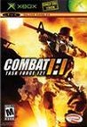 Combat: Task Force 121 Image