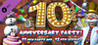 Crazy Machines 2: Anniversary DLC Image