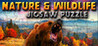 Nature & Wildlife - Jigsaw Puzzle Image