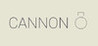 CANNON Image