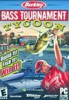 Berkley Bass Tournament Tycoon