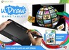 uDraw Studio: Instant Artist Image