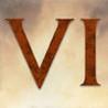 Sid Meier's Civilization VI Image
