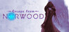 Escape from Norwood Image