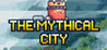 The Mythical City Image