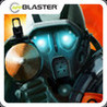 appBlaster Overkill Image
