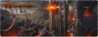 Neverwinter: Strongholds Image