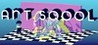 ART SQOOL Image