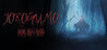 Jorogumo Image