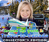 Around the World 2: Travel to Canada Image