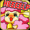HelpSlasher Image