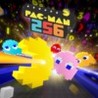 Pac-Man 256 Image