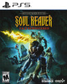 Legacy of Kain: Soul Reaver 1 & 2 Remastered