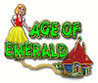Age of Emerald Image