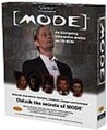 Mode Image
