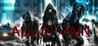 ALL IN VAIN Image