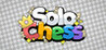 Solo Chess Image