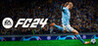 EA Sports FC 24