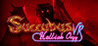 Succubus: Hellish Orgy VR Image