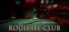 Roulette Club