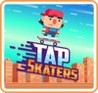 Tap Skaters Image