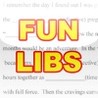Fun Libs Image
