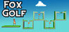 Fox Golf Image