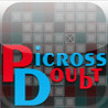 PicrossDoubt Image