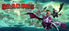 DreamWorks Dragons Dawn of New Riders Image