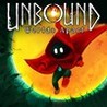 unbound worlds apart metacritic unbound worlds apart metacritic