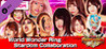 Fire Pro Wrestling World - World Wonder Ring Stardom Collaboration DLC Image