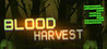 Blood Harvest 3 Image