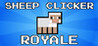 Sheep Clicker Royale