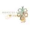 Monster Hunter Wilds