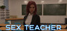 Sex Teacher Image