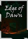 Edge of Dawn (2014) Image