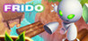 Frido Image