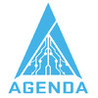 Agenda Image