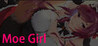 Moe Girl Image
