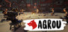 Agrou