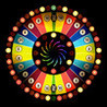 Spin-N-win Image