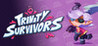 Trinity Survivors Image