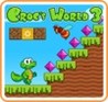 Croc's World 3 Image