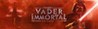 Vader Immortal: Episode I Image