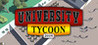 University Tycoon: 2019