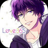 Love 365: Find Your Story Image
