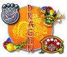 Dragon Image